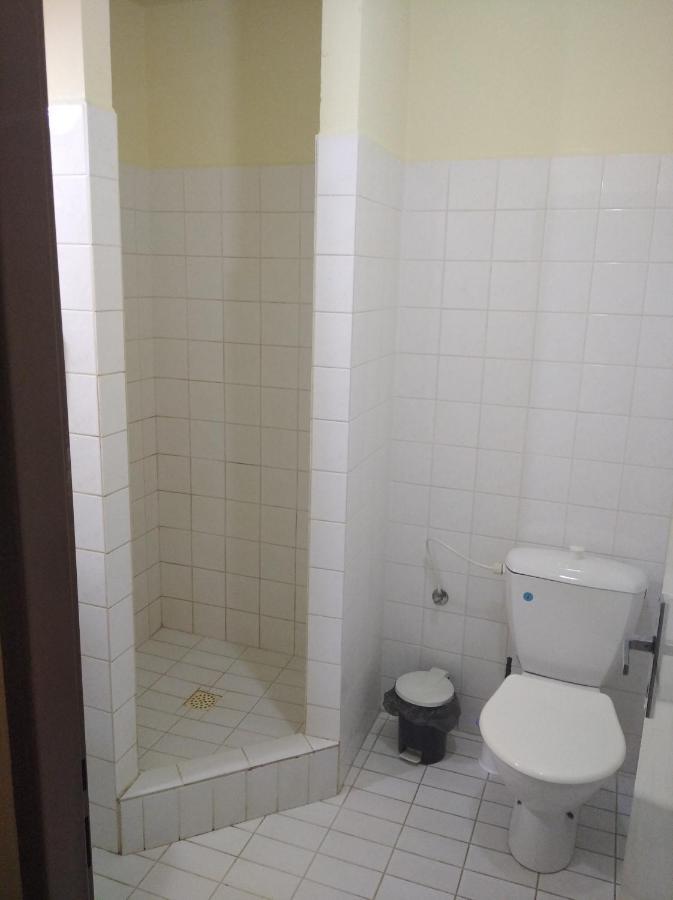 Zlaty kříž Kaplice Exterior foto